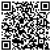 QR Code for bitcoin:bitcoin:bitcoin:dash:Xm1VBX4qEx8HmLtehaU8oXotjbknDwpa6A