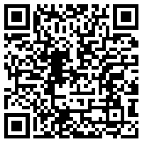 QR Code for bitcoin:bitcoin:bitcoin:dash:Xm1VK6ranuJQButgaWweN2VwtwaPPjCEAk