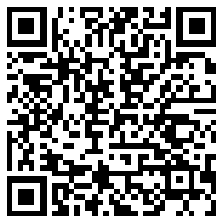 QR Code for bitcoin:bitcoin:bitcoin:dash:Xm1VtnGaaoQ1pX45VDATD2SmhFDYwbHBy4