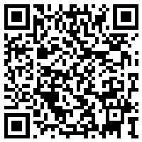 QR Code for bitcoin:bitcoin:bitcoin:dash:Xm1WAUP2KjcSNJ3BCj3ExGD2RmwFE1v8Hs