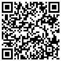 QR Code for bitcoin:bitcoin:bitcoin:dash:Xm1WGVTQgmKkdPdskmLVaYZW7UEfPmxpfR