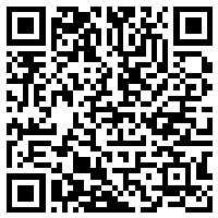 QR Code for bitcoin:bitcoin:bitcoin:dash:Xm1WPF32Z3PfbvKudE3a7tbf6JLmxoSLBD
