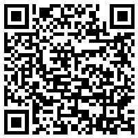 QR Code for bitcoin:bitcoin:bitcoin:dash:Xm1WQ2d2eG5kf2z4oXeqeUnsAPoeFjAGgb