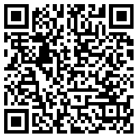 QR Code for bitcoin:bitcoin:bitcoin:dash:Xm1WTAnN5t6pm88RAqo7CjqArcJi5avDcG