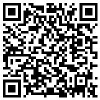QR Code for bitcoin:bitcoin:bitcoin:dash:Xm1WyUs1MQqM5EZTMJ4TypZf2fhnEC75HE
