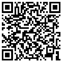 QR Code for bitcoin:bitcoin:bitcoin:dash:Xm1XmUuUkjinLPXzcYQiNLT76v6MMdcKJr