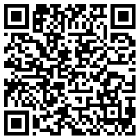 QR Code for bitcoin:bitcoin:bitcoin:dash:Xm1Y3ang9GE7MTCLeGZ9T2KnypYfpX98SS