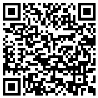 QR Code for bitcoin:bitcoin:bitcoin:dash:Xm1Yjo2BVRSLyQaJ9AS3DWHiZPiecVgYFo