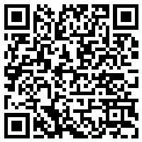 QR Code for bitcoin:bitcoin:bitcoin:dash:Xm1ZSySCzNncxzJQwRiCLod3dM47WZEfAV