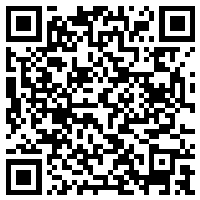 QR Code for bitcoin:bitcoin:bitcoin:dash:Xm1Zj7VSkadn4UcCXUPPmBWStcZWC4SftJ