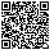 QR Code for bitcoin:bitcoin:bitcoin:dash:Xm1Zk3MCri3XZc7ZjnUkAvCBUEZDMVLStT
