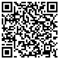 QR Code for bitcoin:bitcoin:bitcoin:dash:Xm1a8Pr77e43onDUZBGGydmNe5B6PefV9S