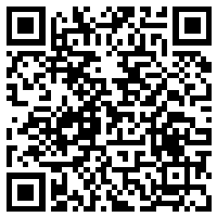 QR Code for bitcoin:bitcoin:bitcoin:dash:Xm1b75XN1haVN4d3qGe9dViaThYf3dswST
