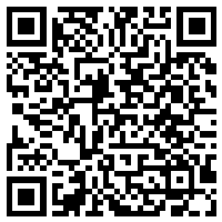 QR Code for bitcoin:bitcoin:bitcoin:dash:Xm1cUhsb8X5eRRhsBT5FJjUdeFEevBSRsn