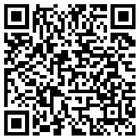 QR Code for bitcoin:bitcoin:bitcoin:dash:Xm1ctrSCuBsuiGnkoRsxEZGPK9HbcX6kpP