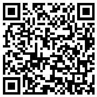 QR Code for bitcoin:bitcoin:bitcoin:dash:Xm1dMPCUyHox4RPzdvAYNc2eA5LFyUmxdc