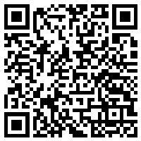QR Code for bitcoin:bitcoin:bitcoin:dash:Xm1dbGwzXLc9vs6TSjf16yA1g4e5dRCKUp