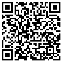 QR Code for bitcoin:bitcoin:bitcoin:dash:Xm1dcRQkPNWUymXVSRvfdW22Sk4bxDaJAx