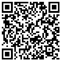 QR Code for bitcoin:bitcoin:bitcoin:dash:Xm1dvtnYZujqcLZsGPLF1dK4bK7q68xP2F