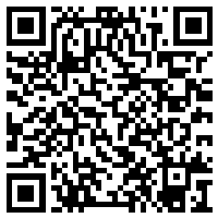 QR Code for bitcoin:bitcoin:bitcoin:dash:Xm1eYRZQSAiQnRfYA12uaLqP1Zo7vKTGSV