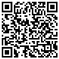 QR Code for bitcoin:bitcoin:bitcoin:dash:Xm1eiupDPQF9YVH3tD4u7M5Ja2cR1SecQD