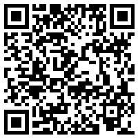 QR Code for bitcoin:bitcoin:bitcoin:dash:Xm1fExyiKqqRp8WSpn4fAYcRNofwwVNeji