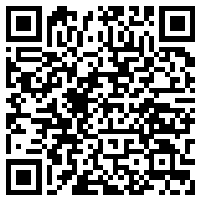 QR Code for bitcoin:bitcoin:bitcoin:dash:Xm1gDXfx3rfGnosyvaKM49zthhU59Atcr2