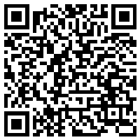 QR Code for bitcoin:bitcoin:bitcoin:dash:Xm1gJ81iePAqb8V64oibgFVMZdBcdCEdgL