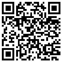 QR Code for bitcoin:bitcoin:bitcoin:dash:Xm1ga3fMtonSEtaogV8EMeZRS4J5D7NCJV
