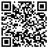 QR Code for bitcoin:bitcoin:bitcoin:dash:Xm1jVHeVTEPR2WVV25NdoanSsWLdNmHzif