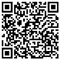 QR Code for bitcoin:bitcoin:bitcoin:dash:Xm1jWtfnYPvEhAt5dNFUj326FnYisfaMt9