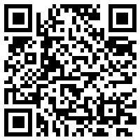 QR Code for bitcoin:bitcoin:bitcoin:dash:Xm1mxi2LCnRARqsWHthK41hJwCg5PB63WC