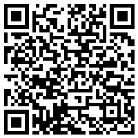 QR Code for bitcoin:bitcoin:bitcoin:dash:Xm1nDCgobqVj1FpHXKshpThYc6bStntZP4