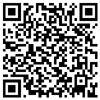QR Code for bitcoin:bitcoin:bitcoin:dash:Xm1o5uj3ToDjWbEwPHB5ZyLbRgeBE33hv2