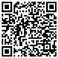 QR Code for bitcoin:bitcoin:bitcoin:dash:Xm1oFrmTTY8Wgq2QfaZSFuVu4gkNkrT2bB
