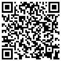 QR Code for bitcoin:bitcoin:bitcoin:dash:Xm1oVGjPBLkZGPm9uCy5oRLqZ1DpJMuX69