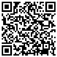 QR Code for bitcoin:bitcoin:bitcoin:dash:Xm1pXeECay9L71dyKubLqD5mJHA3JfGu6G