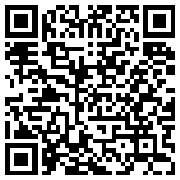 QR Code for bitcoin:bitcoin:bitcoin:dash:Xm1qdaFg2yqExdZRaCyAGGGnxG3ZLRZCrU