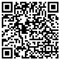QR Code for bitcoin:bitcoin:bitcoin:dash:Xm1qwcfFdv83WG24FdFQKMKcGymtpkMagw
