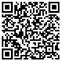 QR Code for bitcoin:bitcoin:bitcoin:dash:Xm1sKysoVV7Fzwr3sTrzC7pXfHGji7BLY8