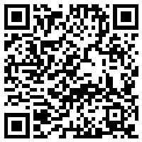 QR Code for bitcoin:bitcoin:bitcoin:dash:Xm1tWecVdSQAC8755AouPBUsTZtH6fRGyj