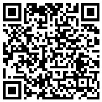 QR Code for bitcoin:bitcoin:bitcoin:dash:Xm1tzdAb18QBp1irWVCaBbn5sTxY5f73Co
