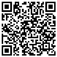 QR Code for bitcoin:bitcoin:bitcoin:dash:Xm1uu2JtvVGGKmtTGhWcsFadjNaZAmD9WT