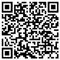 QR Code for bitcoin:bitcoin:bitcoin:dash:Xm1vtBe3ZWqNBrMBwUEF4n4vHWd8oTiYVT