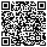 QR Code for bitcoin:bitcoin:bitcoin:dash:Xm1xJbP4RBarYZesswwbkSeU6NPsF2VEby