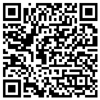QR Code for bitcoin:bitcoin:bitcoin:dash:Xm1xkxFHPnmWccEYvkCbduabgs2Uashfoo