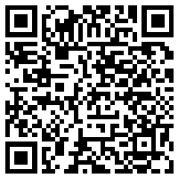 QR Code for bitcoin:bitcoin:bitcoin:dash:Xm1ykhtaCgpj831mt2qNDWQrE8DvMFnpVT