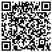 QR Code for bitcoin:bitcoin:bitcoin:dash:Xm1zCZ6ctBYP3jptAgMX7zCbtvU33P4git