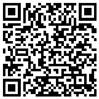 QR Code for bitcoin:bitcoin:bitcoin:dash:Xm1zh5vJf7DF3sJ9MezpSsXRwqHaXYd4vR