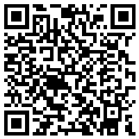 QR Code for bitcoin:bitcoin:bitcoin:dash:Xm21CT9ZSipqxjEiAnAM2eidqa8AFtQZWx